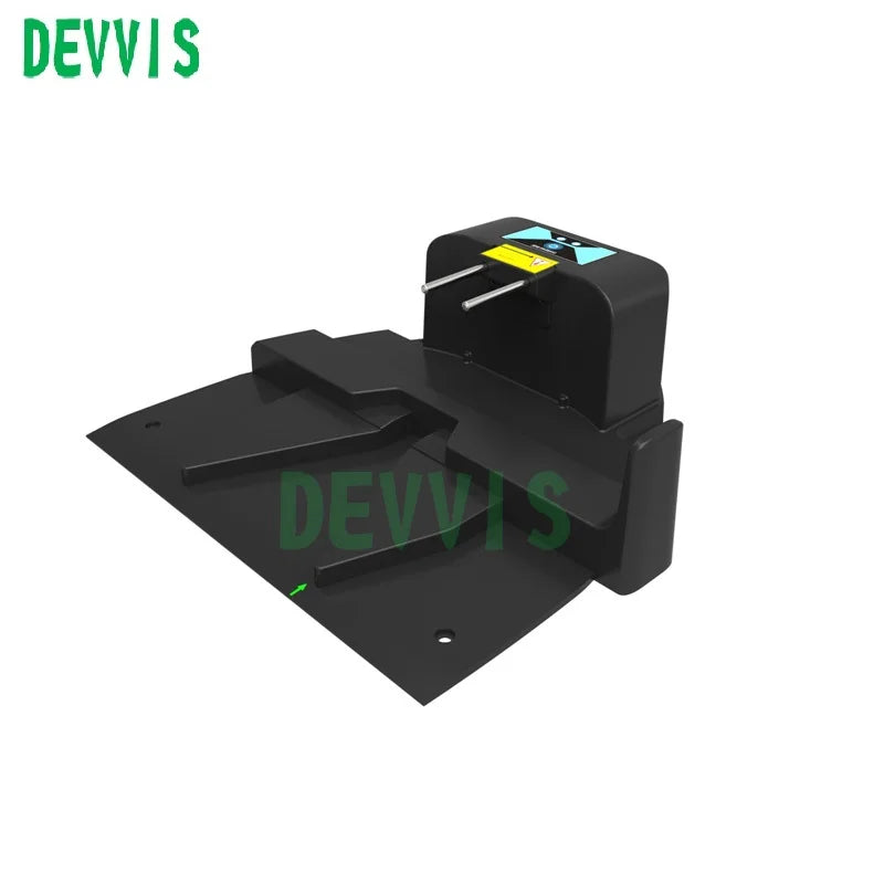 1pc charging sation PCB for DEVVIS robot lawn mower E1600T,E1800T,E1800,E1800S,H750T,H750